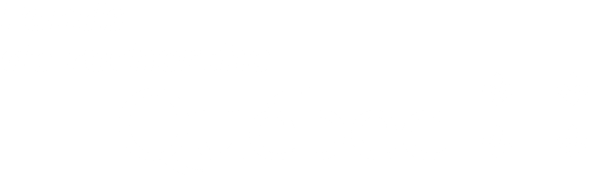 Fonds de recherche du Québec