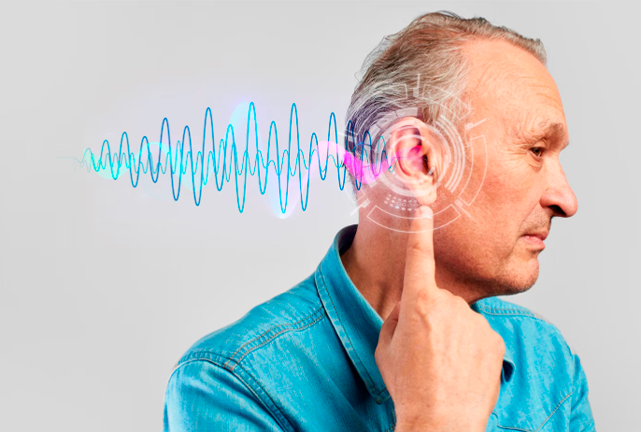 Développement de nouvelles normes d’un outil clinique pour diagnostiquer l’hyperacousie et la misophonie à l’aide de sons naturels