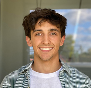 Aurelien Ramos