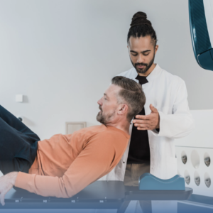 Réseau d'évaluation et de l'innovation en santé durable (REISD)