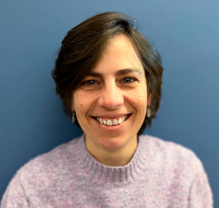 Clemence_Paquin_PhD