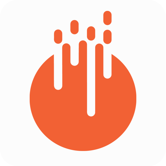 Logo de la plateforme de recherche Participation sociale et villes inclusives