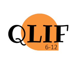 Logo QLIF