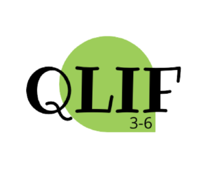 Logo_QLIF_3-6