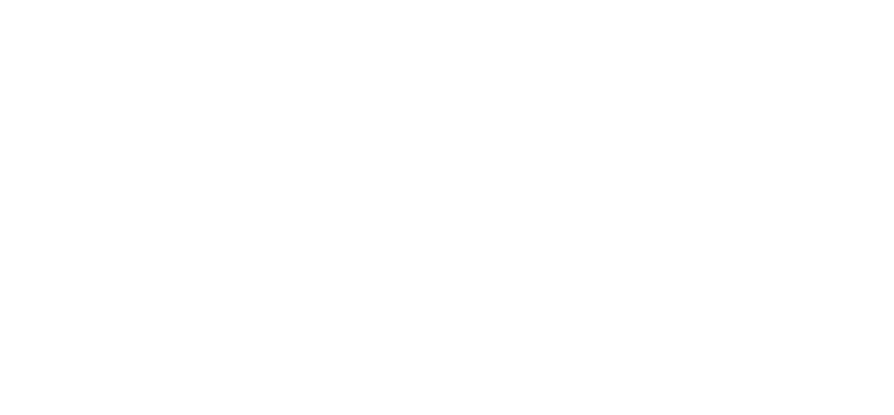 Santé Québec Logo