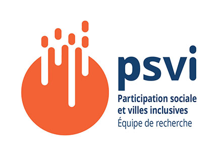 Logo PSVI