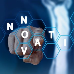 sustainable health innovation evaluation network